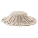 こたつ布団〔円形直径200cm〕 こたつ布団 円形 ファー こたつ掛け布団 直径200cm こたつ用掛け布団 ふわふわ 柔らか おしゃれ 北欧 韓国風 単品 フェイクファー あったか 洗える ぼん家具