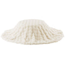 こたつ布団〔円形直径200cm〕 こたつ布団 円形 ファー こたつ掛け布団 直径200cm こたつ用掛け布団 ふわふわ 柔らか おしゃれ 北欧 韓国風 単品 フェイクファー あったか 洗える ぼん家具