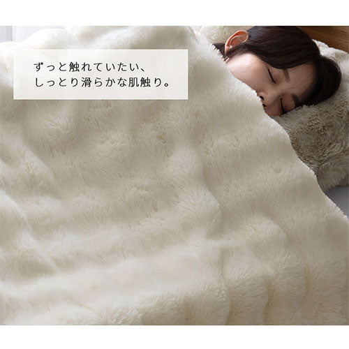 ina takayuki ブランケット Amazon.co.jp: Minky Designs 豪華なミンキーブランケット