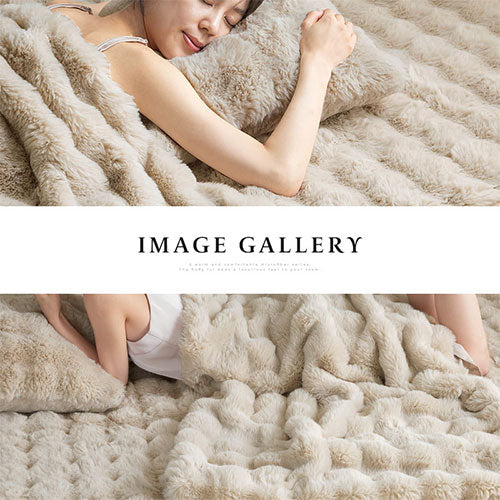 ラグマット 130×190cm ラグ マイクロファイバーラグ おしゃれ ぼん家具