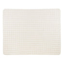 ラグマット〔200×240cm〕 ファー ラグ 200×240cm ラグマット ふわふわ フロアマット おしゃれ 韓国風 フェイクファー もこもこ 秋冬用 絨毯 3畳 滑り止め付き 丸洗い 手洗い ぼん家具