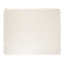 マルチケット〔190×240cm〕 ラグ ラグマット 洗える 3畳 マルチケット カーペット キルトラグ おしゃれ 190×240 北欧 丸洗い 長方形 フリル 花柄 ウェーブ オーナメント柄 ぼん家具