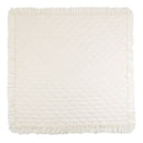 マルチケット〔190×190cm・190×240cm〕