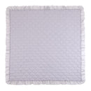 マルチケット〔190×190cm・190×240cm〕