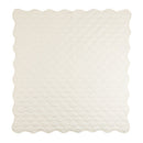 マルチケット〔190×190cm・190×240cm〕