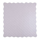 マルチケット〔190×190cm・190×240cm〕