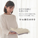 クッションカバー クッションカバー 45×45 北欧 おしゃれ 選べる2タイプ フリル 花柄 ウェーブ オーナメント柄 替えカバー シンプル かわいい 洗濯機 丸洗い 韓国風 ぼん家具