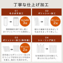 1人用こたつ布団 ひざ掛け 毛布 ブランケット 90×120cm 2枚合わせ毛布 ポケット型 こたつ布団 1人用 足入れ毛布 厚手 おしゃれ ボタン ボア 裏起毛 洗える 節電 ぼん家具