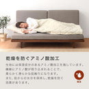 1人用こたつ布団 ひざ掛け 毛布 ブランケット 90×120cm 2枚合わせ毛布 ポケット型 こたつ布団 1人用 足入れ毛布 厚手 おしゃれ ボタン ボア 裏起毛 洗える 節電 ぼん家具