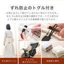 1人用こたつ布団 ひざ掛け 毛布 ブランケット 90×120cm 2枚合わせ毛布 ポケット型 こたつ布団 1人用 足入れ毛布 厚手 おしゃれ ボタン ボア 裏起毛 洗える 節電 ぼん家具