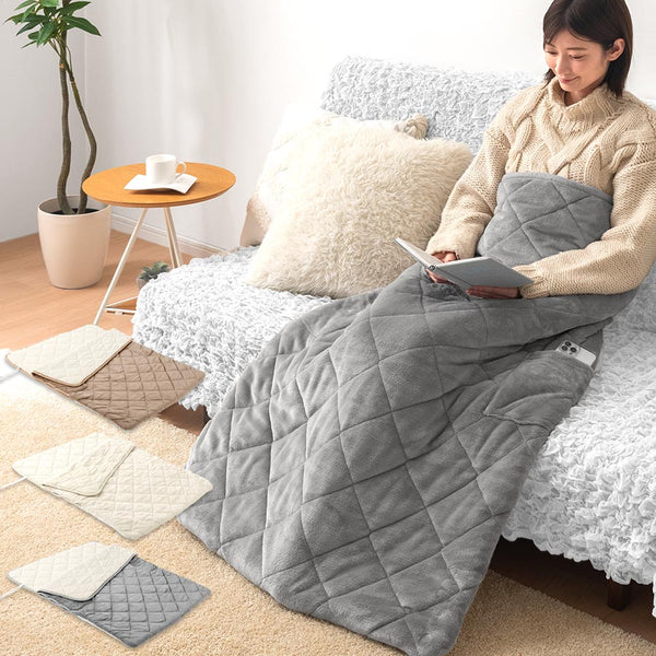 fab000089_2c19cedc-62ee-4a9b-