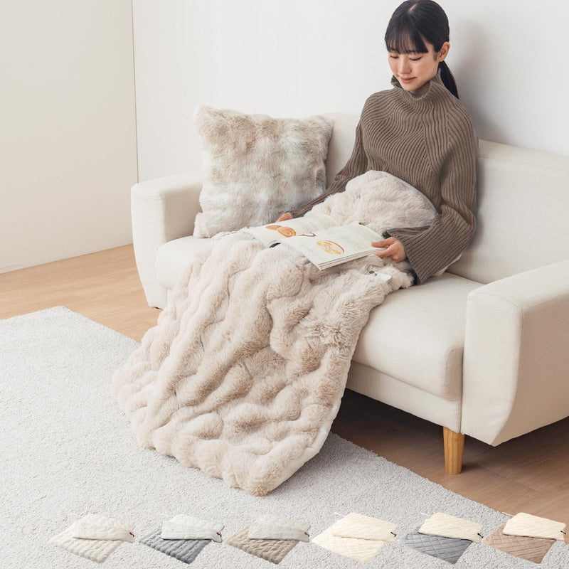 ソファー用こたつ　ぼん家具　一人用 ぼん家具 1人用こたつ布団 おしゃれ 生活雑貨 家電 ファブリック