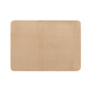 ラビットファー調ラグマット 韓国風 ラグ マット リビング モダン フロアマット おしゃれ 洗える ラグカーペット ふかふか ぼん家具