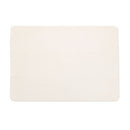 ラビットファー調ラグマット 韓国風 ラグ マット リビング モダン フロアマット おしゃれ 洗える ラグカーペット ふかふか ぼん家具