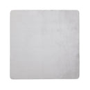 ラビットファー調ラグマット 韓国風 ラグ マット リビング モダン フロアマット おしゃれ 洗える ラグカーペット ふかふか ぼん家具