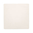 ラビットファー調ラグマット 韓国風 ラグ マット リビング モダン フロアマット おしゃれ 洗える ラグカーペット ふかふか ぼん家具