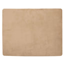 ラビットファー調ラグマット 韓国風 ラグ マット リビング モダン フロアマット おしゃれ 洗える ラグカーペット ふかふか ぼん家具