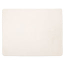 ラビットファー調ラグマット 韓国風 ラグ マット リビング モダン フロアマット おしゃれ 洗える ラグカーペット ふかふか ぼん家具