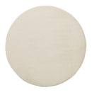 ラビットファー調ラグマット 韓国風 ラグ マット リビング モダン フロアマット おしゃれ 洗える ラグカーペット ふかふか ぼん家具