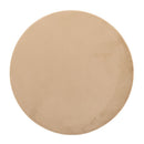 ラビットファー調ラグマット 韓国風 ラグ マット リビング モダン フロアマット おしゃれ 洗える ラグカーペット ふかふか ぼん家具