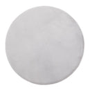 ラビットファー調ラグマット 韓国風 ラグ マット リビング モダン フロアマット おしゃれ 洗える ラグカーペット ふかふか ぼん家具