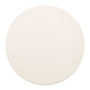 ラビットファー調ラグマット 韓国風 ラグ マット リビング モダン フロアマット おしゃれ 洗える ラグカーペット ふかふか ぼん家具