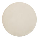 ラビットファー調ラグマット 韓国風 ラグ マット リビング モダン フロアマット おしゃれ 洗える ラグカーペット ふかふか ぼん家具