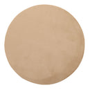 ラビットファー調ラグマット 韓国風 ラグ マット リビング モダン フロアマット おしゃれ 洗える ラグカーペット ふかふか ぼん家具