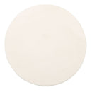 ラビットファー調ラグマット 韓国風 ラグ マット リビング モダン フロアマット おしゃれ 洗える ラグカーペット ふかふか ぼん家具