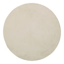 ラビットファー調ラグマット 韓国風 ラグ マット リビング モダン フロアマット おしゃれ 洗える ラグカーペット ふかふか ぼん家具