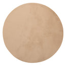 ラビットファー調ラグマット 韓国風 ラグ マット リビング モダン フロアマット おしゃれ 洗える ラグカーペット ふかふか ぼん家具