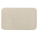 玄関マット 玄関マット 韓国風 ラグマット かわいい カーペット シンプル 絨毯 小さめ ラグ おしゃれ 北欧 モダン 手洗い可能 滑り止め 春 秋 冬 屋内 ぼん家具