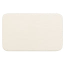 玄関マット 玄関マット 韓国風 ラグマット かわいい カーペット シンプル 絨毯 小さめ ラグ おしゃれ 北欧 モダン 手洗い可能 滑り止め 春 秋 冬 屋内 ぼん家具