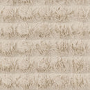 マイクロファイバー 1人掛けソファ 専用カバー 単品