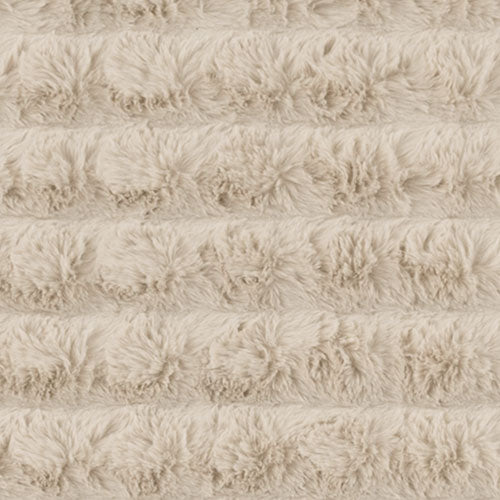 マイクロファイバー 1人掛けソファ 専用カバー 単品