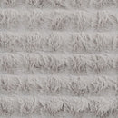 マイクロファイバー 1人掛けソファ 専用カバー 単品