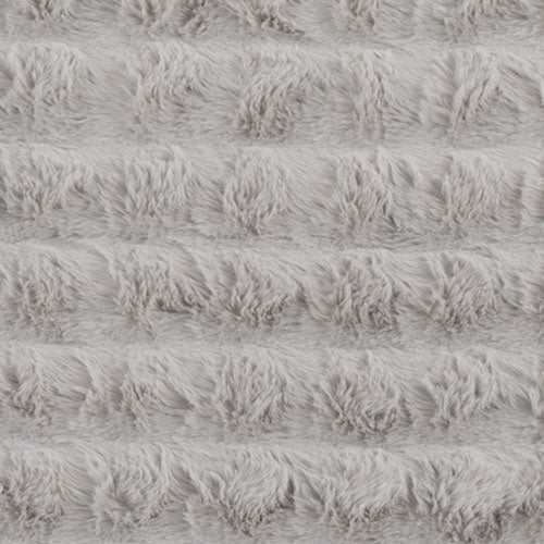 マイクロファイバー 1人掛けソファ 専用カバー 単品