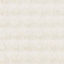 マイクロファイバー 1人掛けソファ 専用カバー 単品