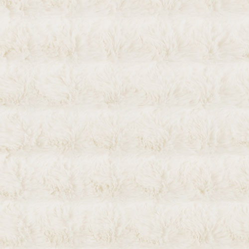 マイクロファイバー 1人掛けソファ 専用カバー 単品