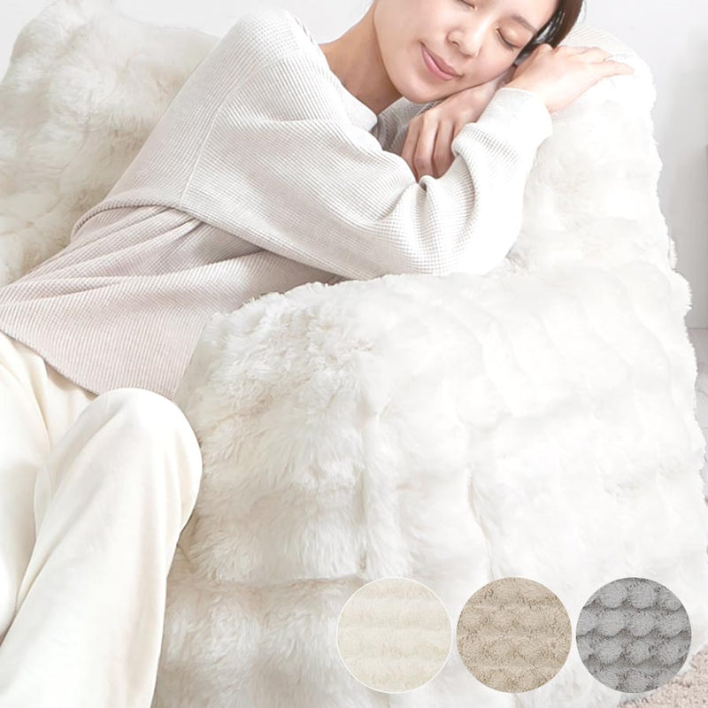 マイクロファイバー 1人掛けソファ 専用カバー 単品