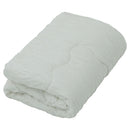 レーヨンケット