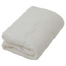 レーヨンケット