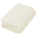 レーヨンケット