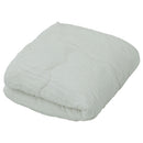 レーヨンケット