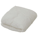 レーヨンケット