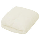 レーヨンケット