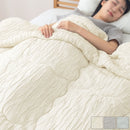 レーヨンケット