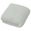 レーヨンケット