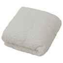 レーヨンケット