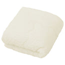 レーヨンケット